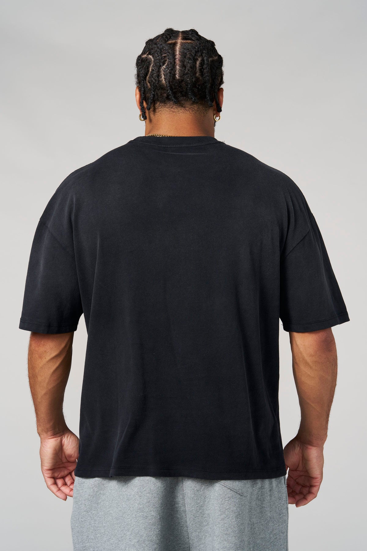 4239 - Arc Collection - Tees - September 24