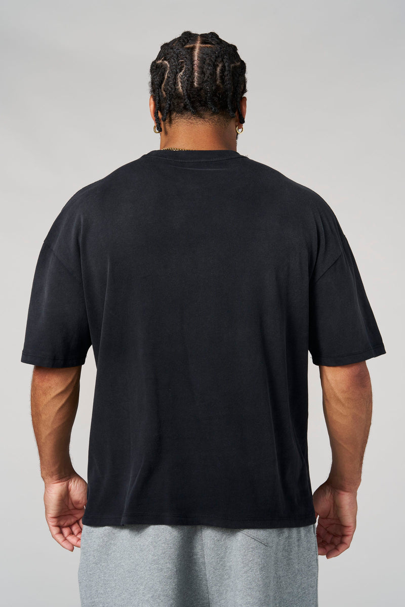4239 - Arc Collection - Tees - September 24