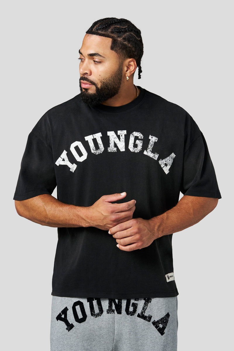 4239 - Arc Collection - Tees - September 24