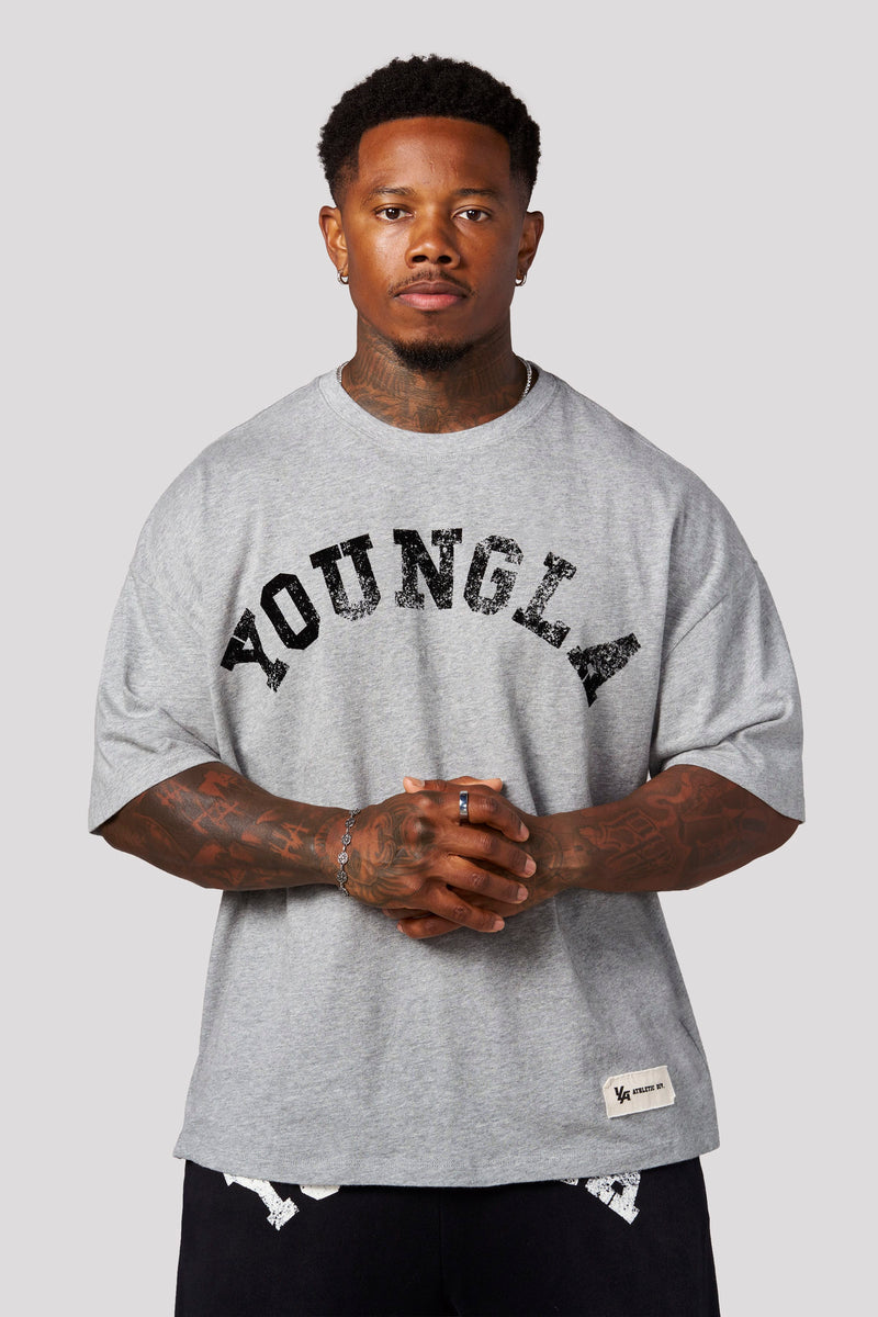 4239 - Arc Collection - Tees - September 24