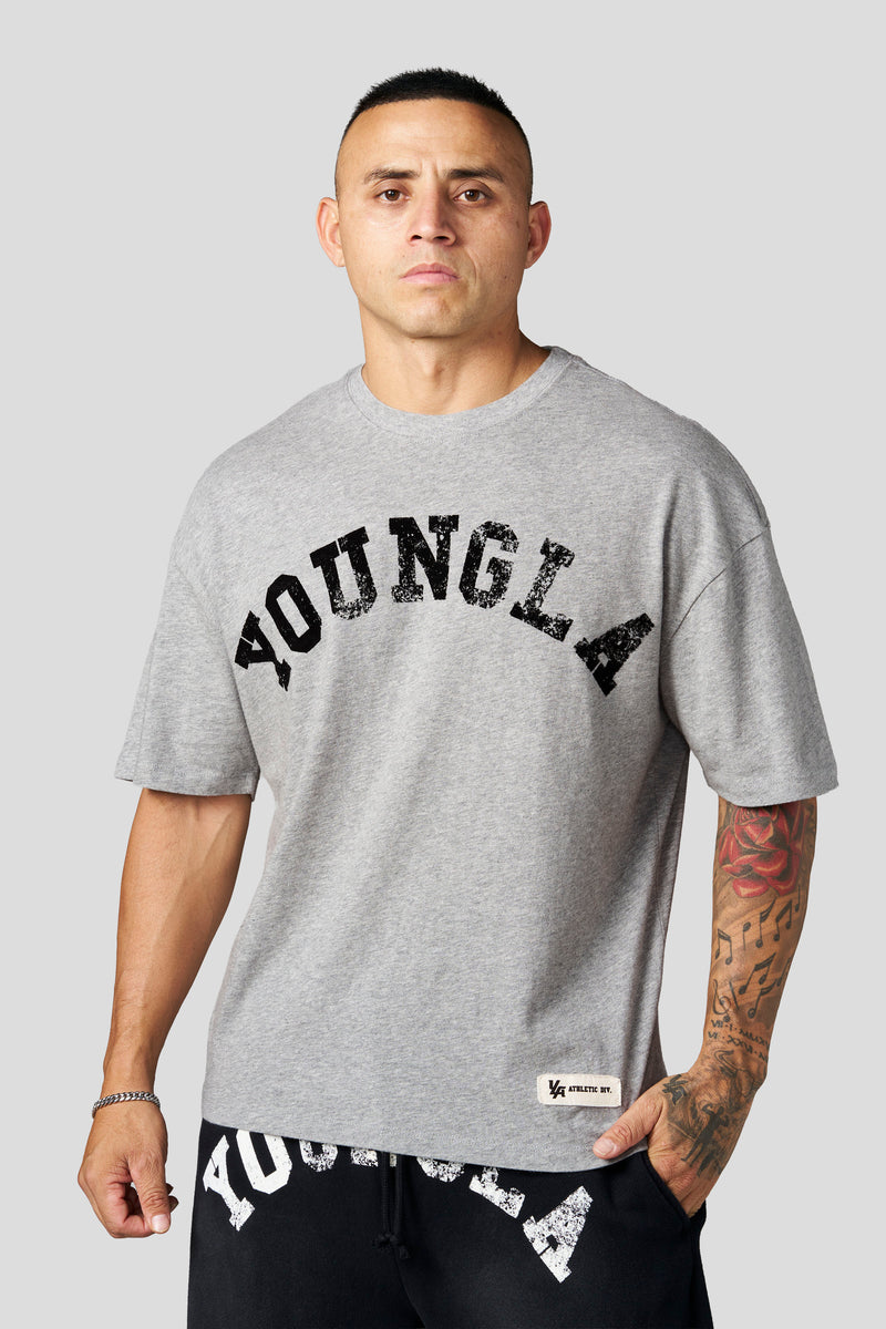 4239 - Arc Collection - Tees - September 24