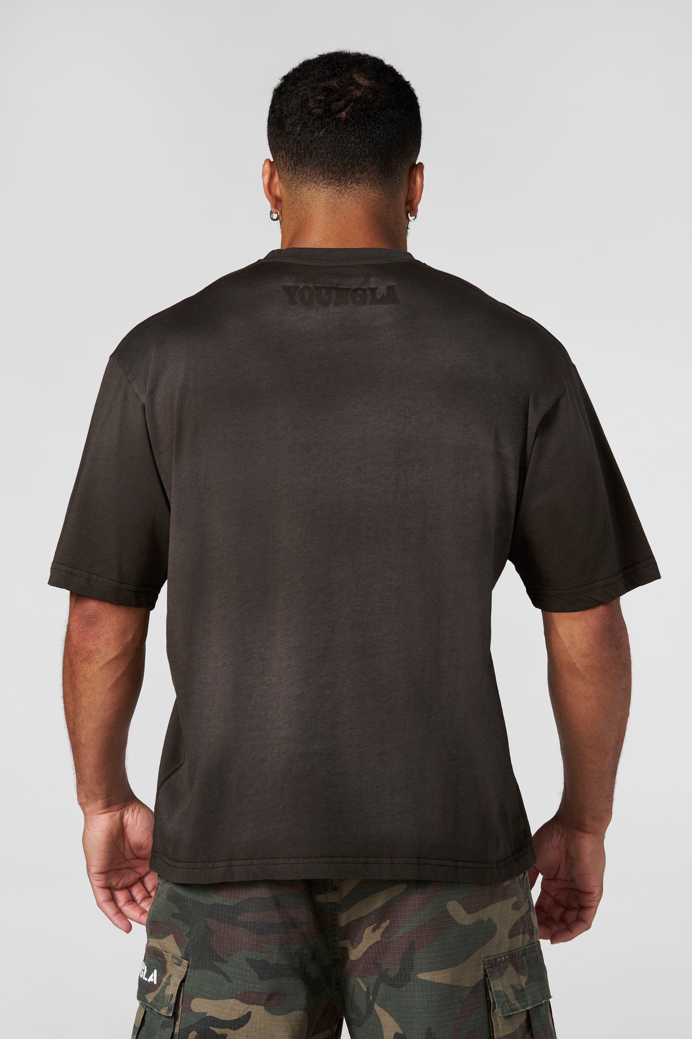 4277 - Shadow Vintage Tees - April 9th