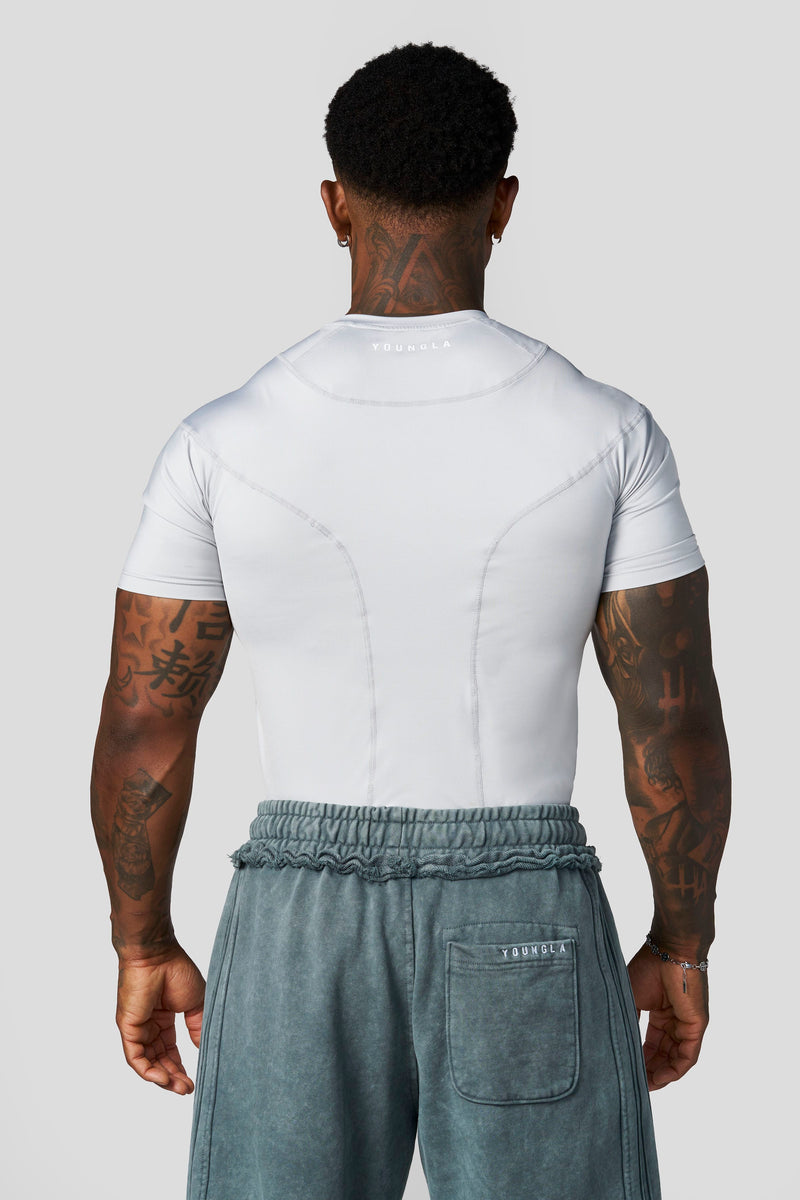4282 - Posture Compression Tees - June 9th