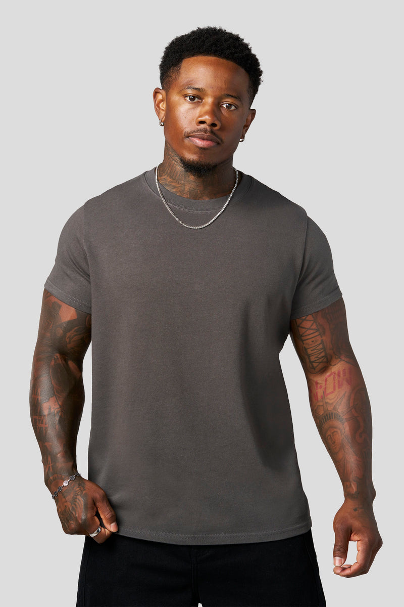 4309 - Muscle Tees