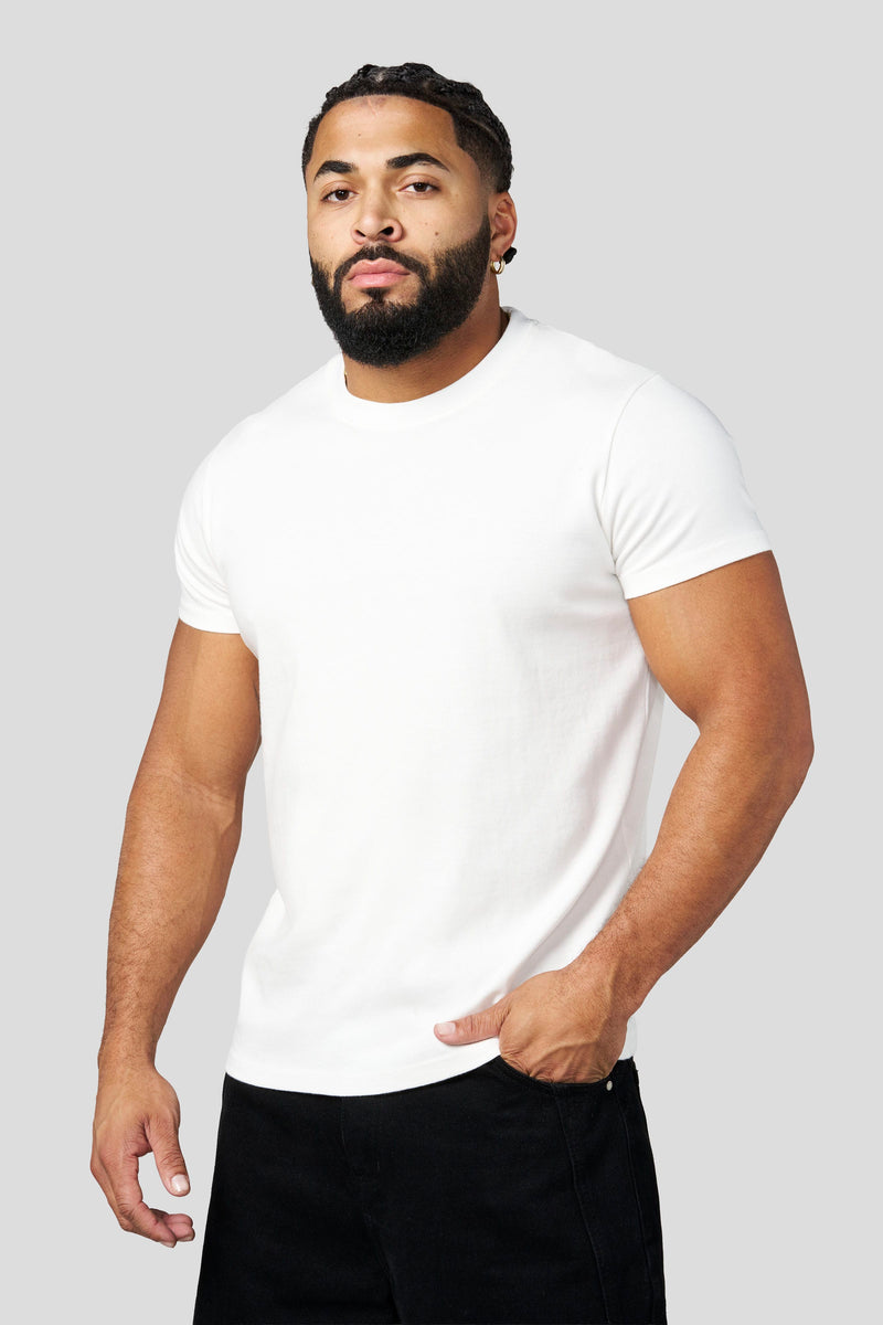4309 - Muscle Tees