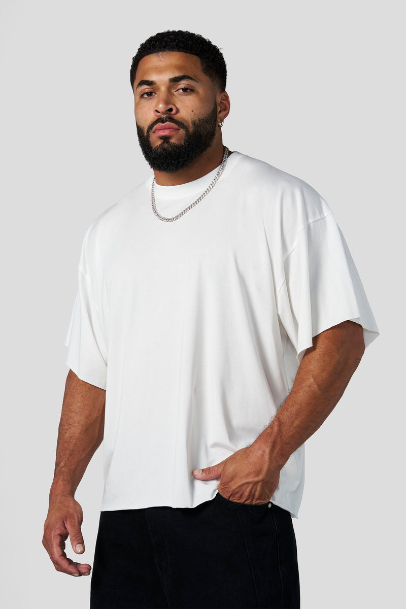 4360 - The Breezy Tees - June 24th