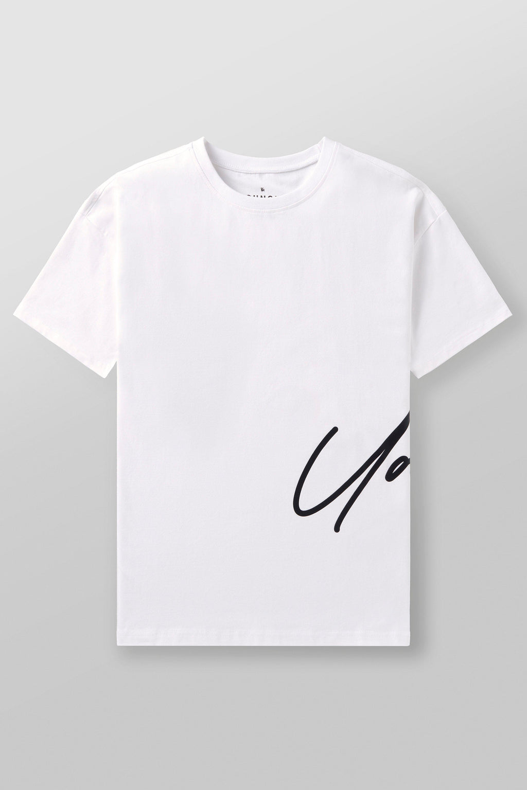 414 Signature Tees – YoungLA-EU