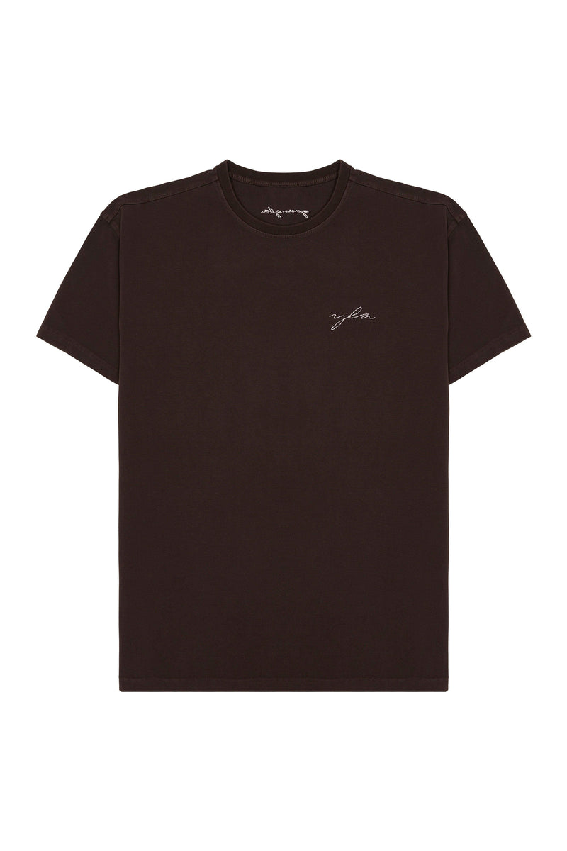 466 Tailored Tees