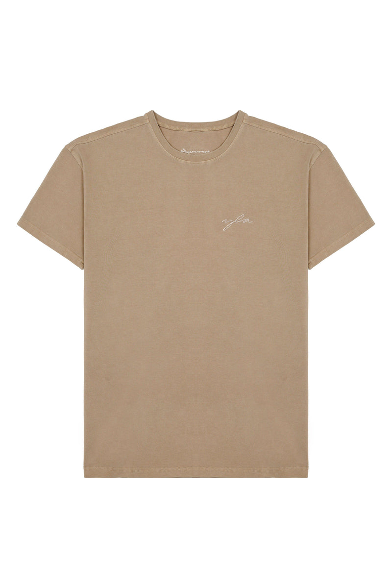 466 Tailored Tees