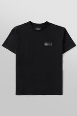 483 - Archives Tee