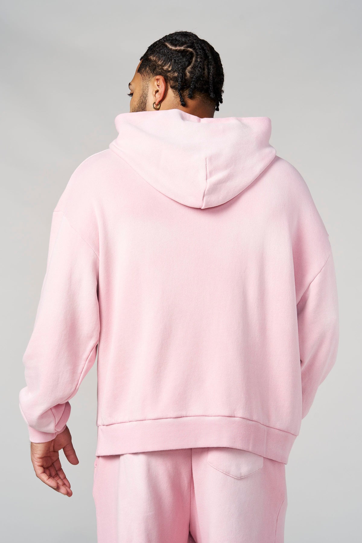 5022 - Arc Collection - Hoodies - September 24