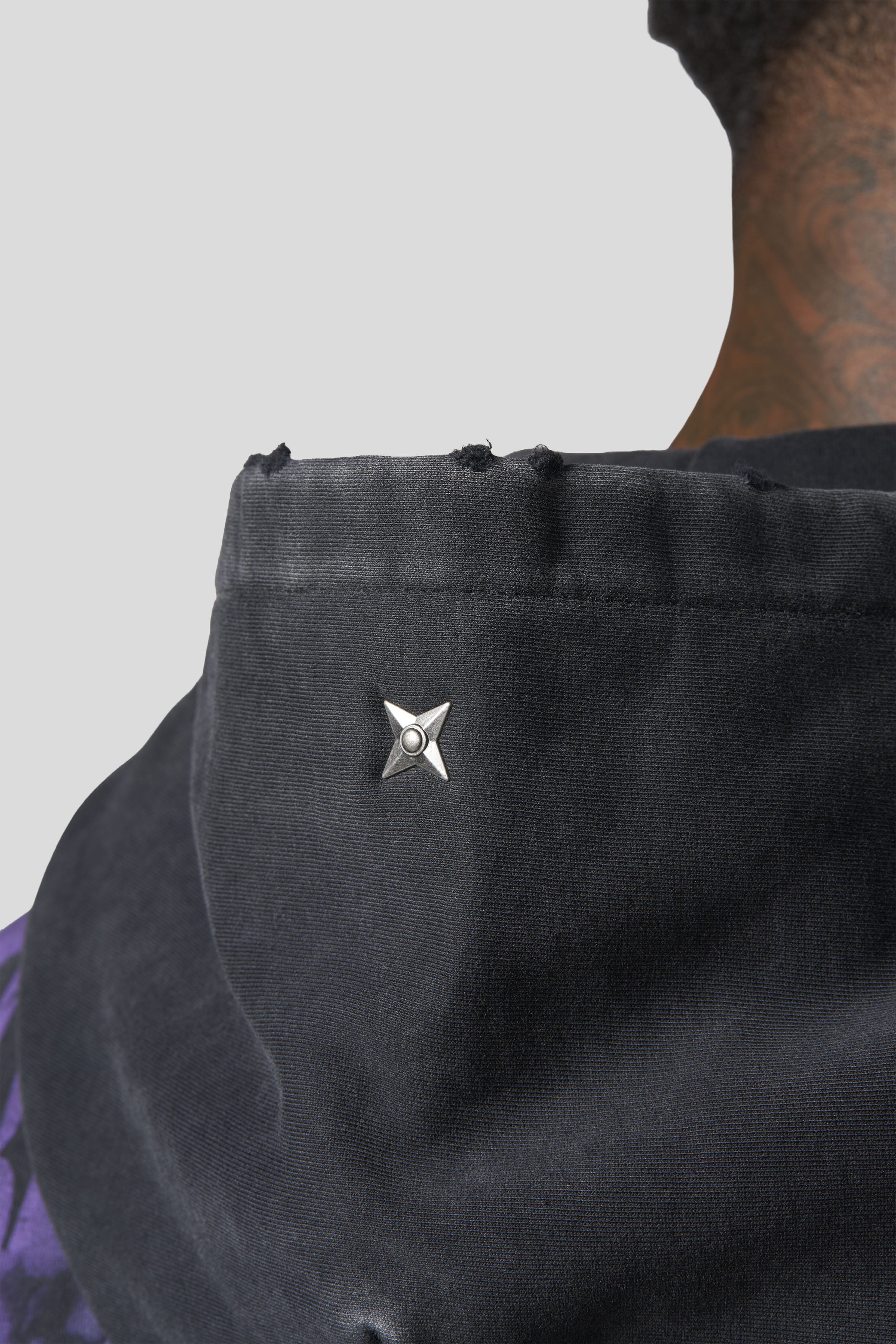 5086 - Naruto Zip-Up Hoodies - August 11th