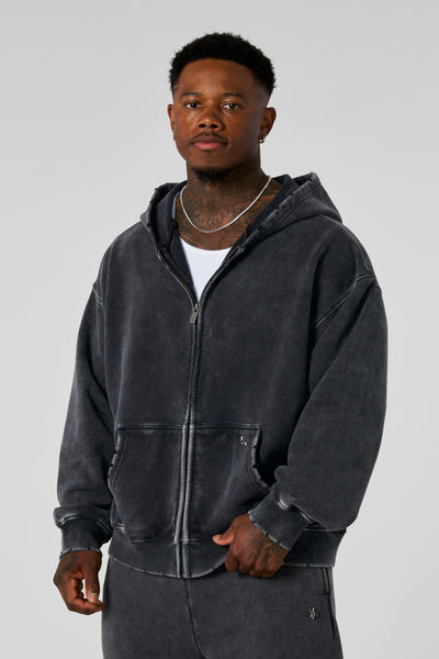 5102_grey-