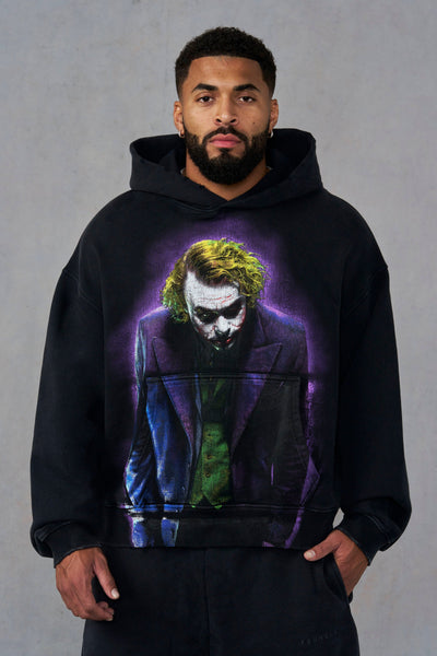 5174_joker-