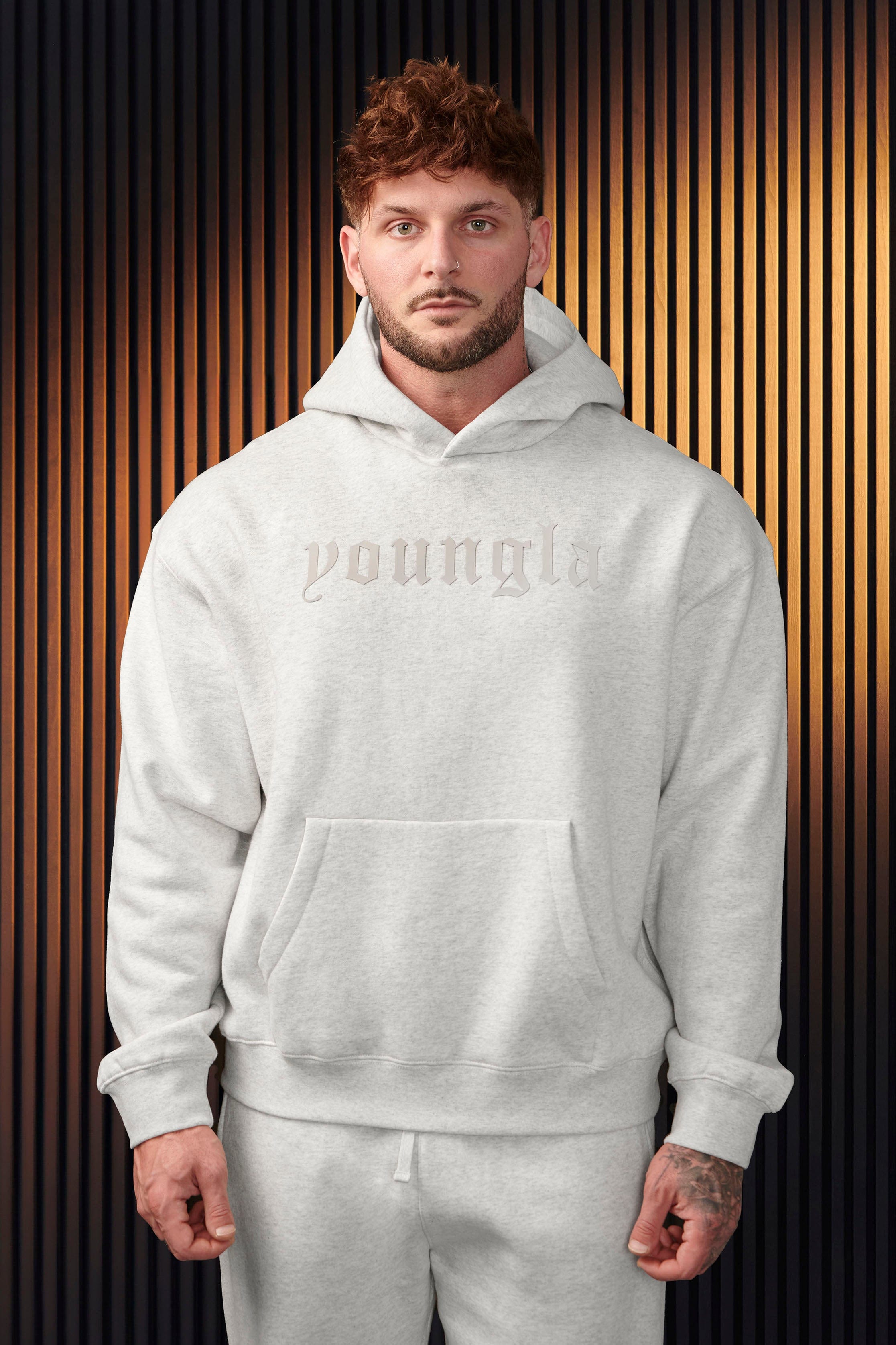 Cloud9 hoodie best sale