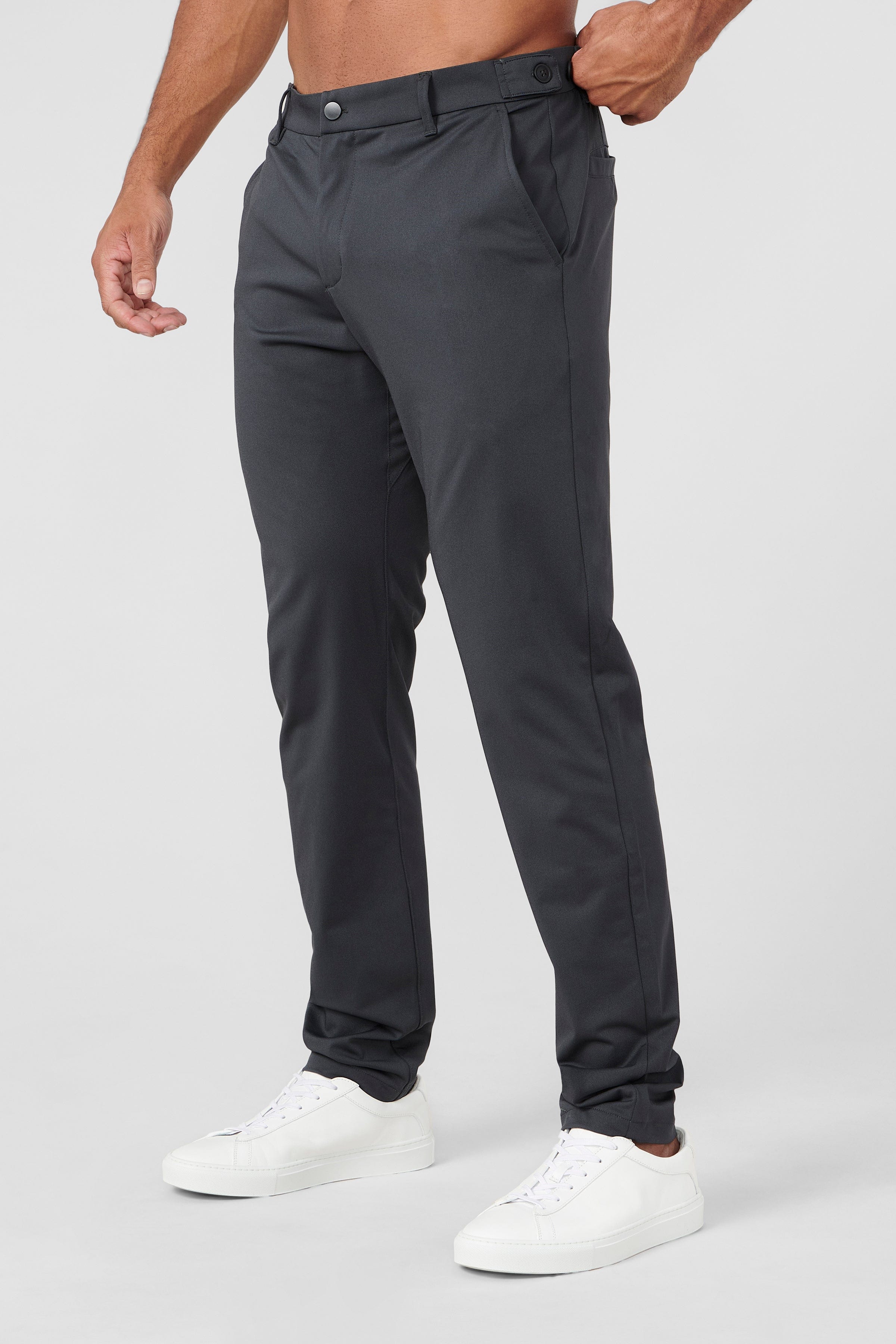 626 Office Tech Pants