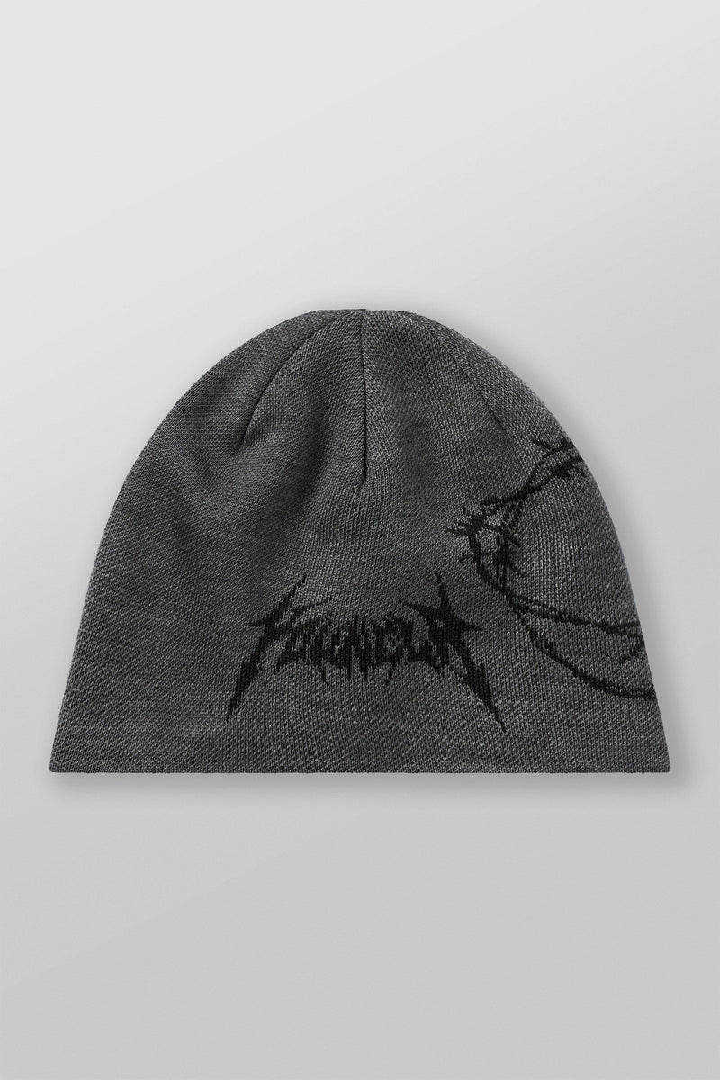 9025 - Barbed Beanies