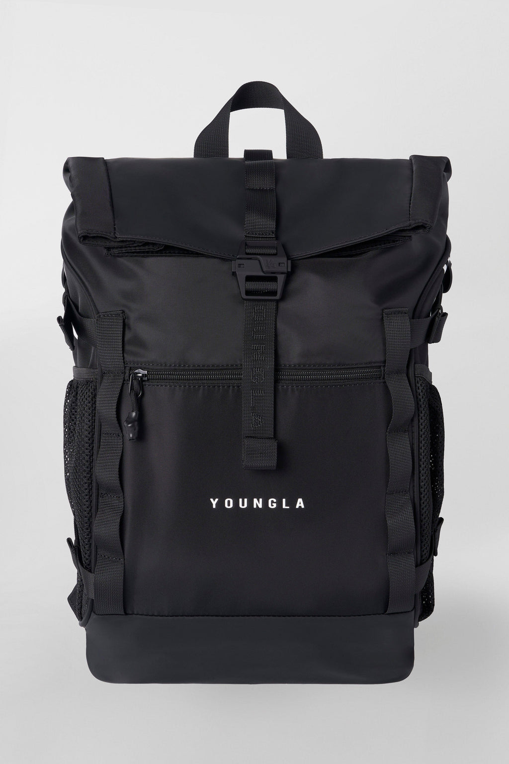 9026 Commuter Backpack YoungLAEU
