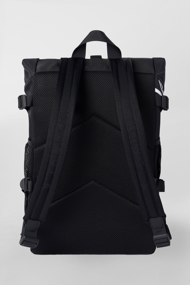 9026 Commuter Backpack YoungLAEU