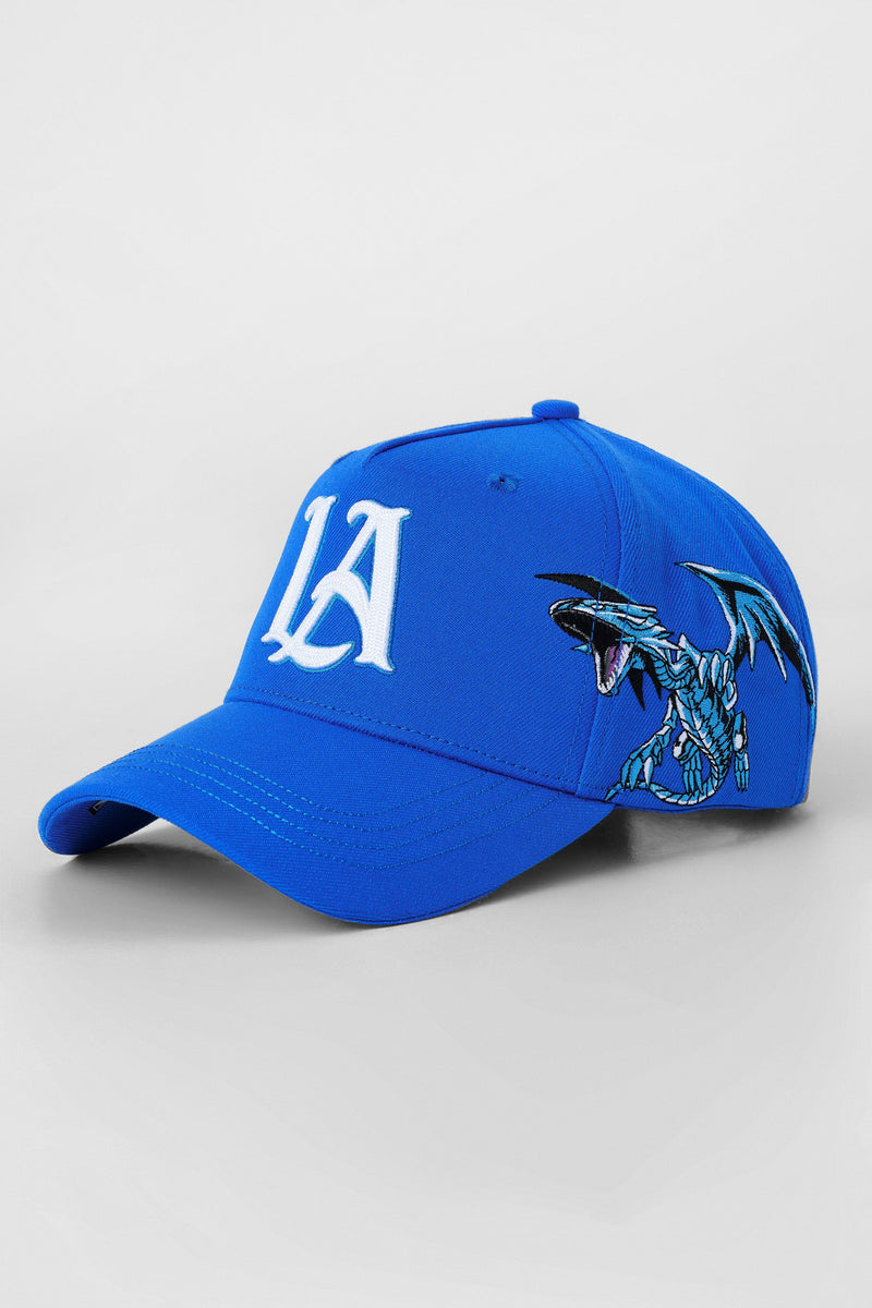 9036 - Yu-Gi-Oh!® Hats