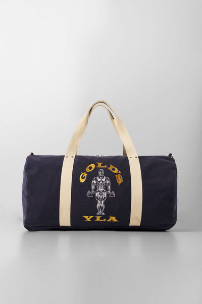9045_navy-