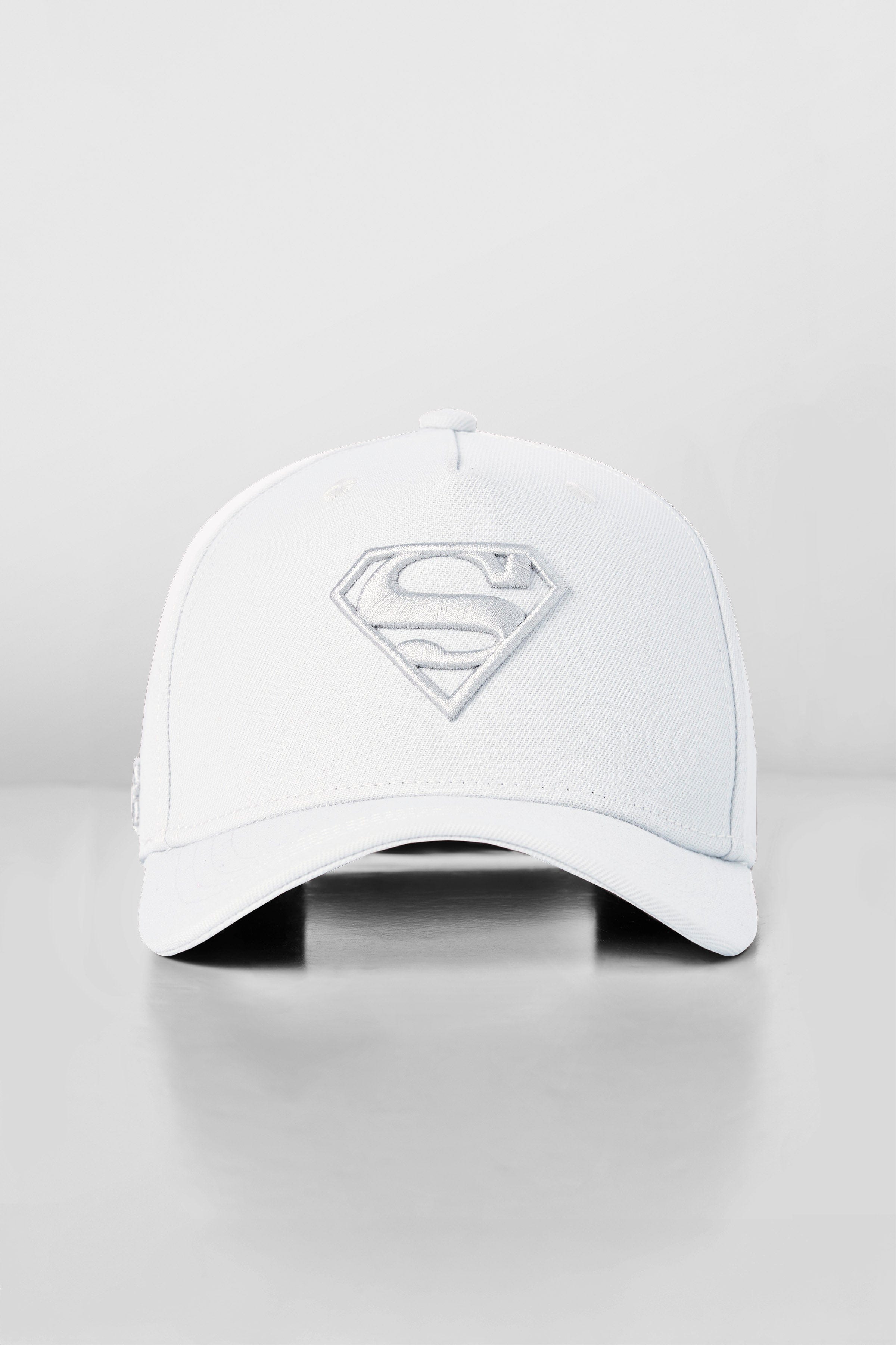 9092 - Superman Shield Hats