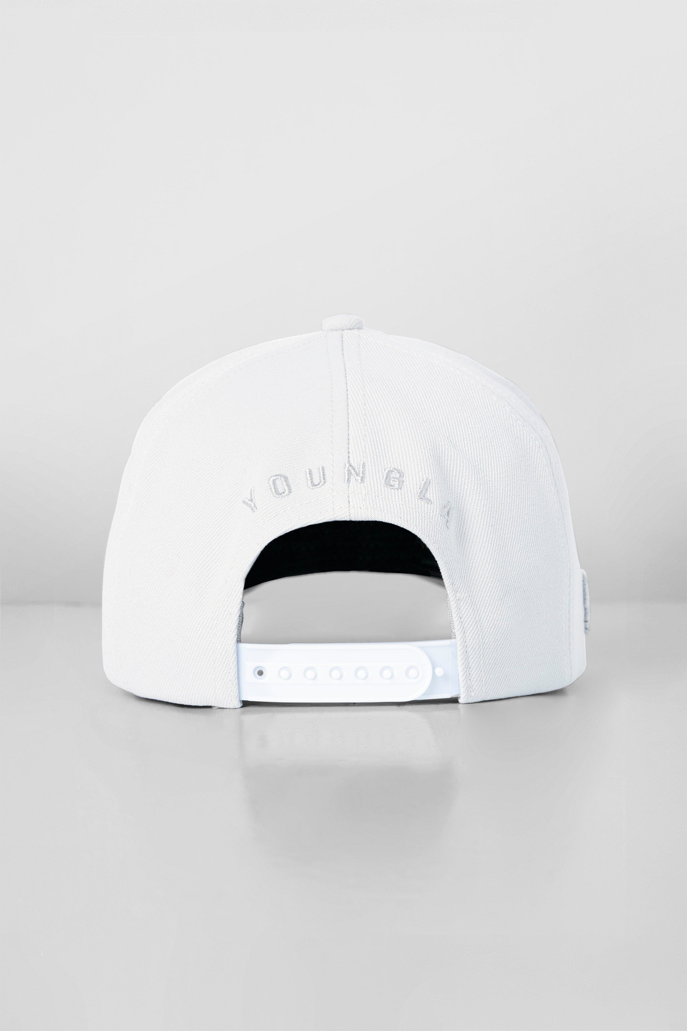 9092 - Superman Shield Hats
