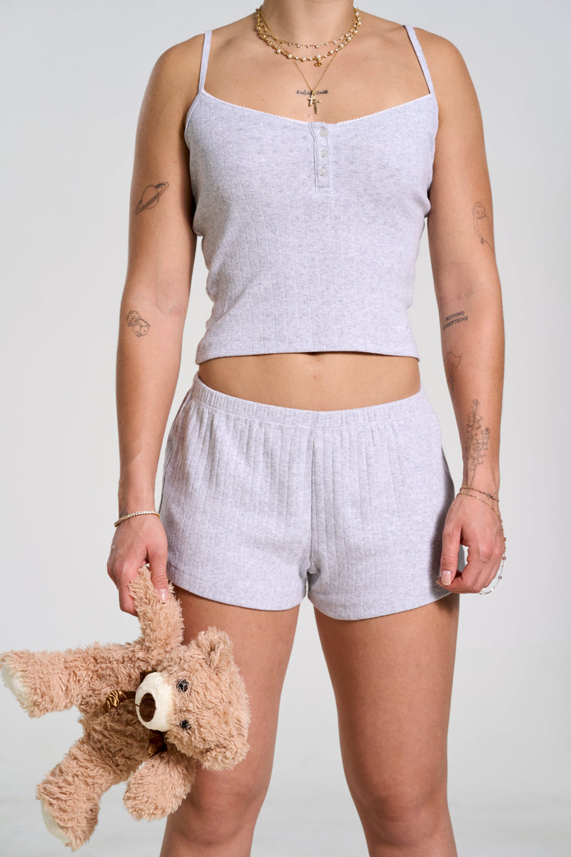 W158 Pamela PJ bottom