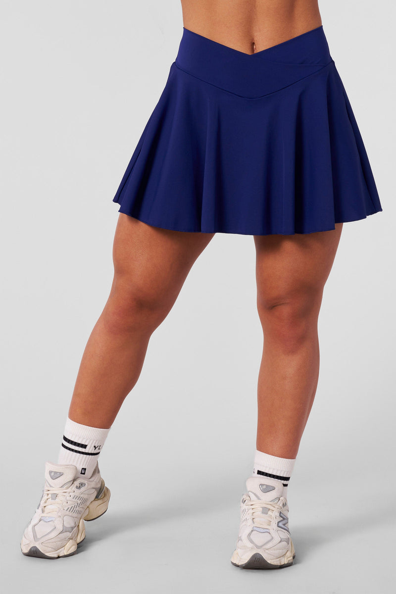 W173 Nova Skirt