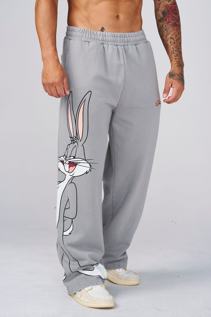 2169 - Looney Tunes Character Sweats - July 7th