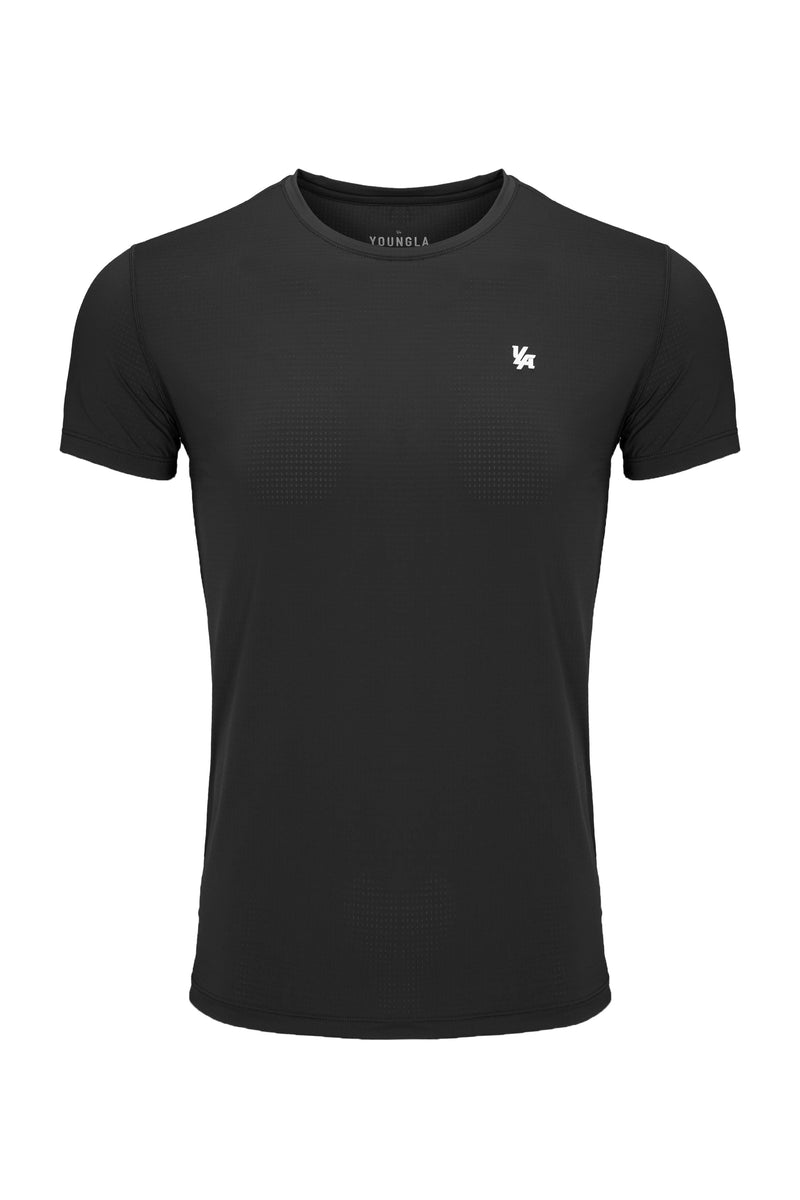 423 Zephyr Compression Short Sleeve