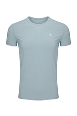 423 Zephyr Compression Short Sleeve