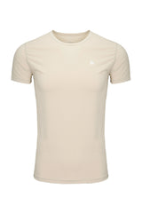 423 Zephyr Compression Short Sleeve