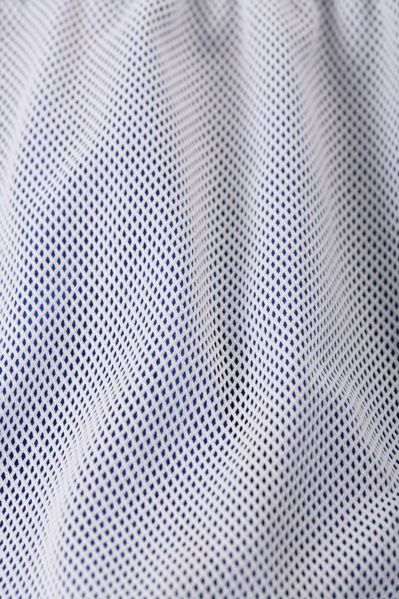 140 Frooty Swim Shorts