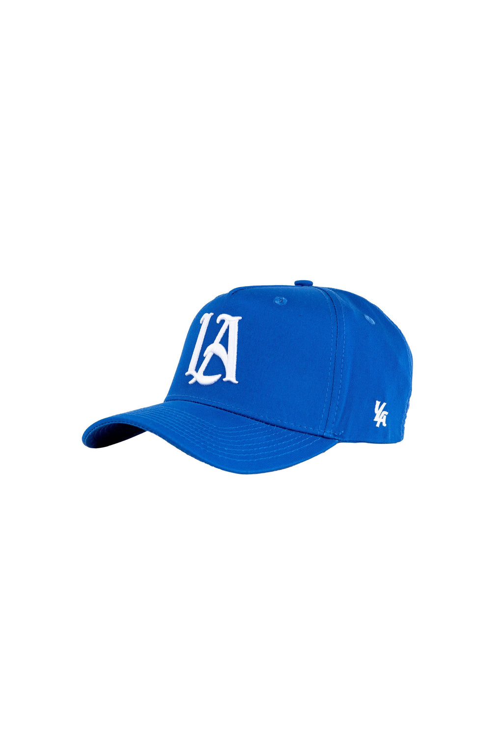 YoungLA RESTOCK IS LIVE! // We Just Drop The LA Hats 2.0, And