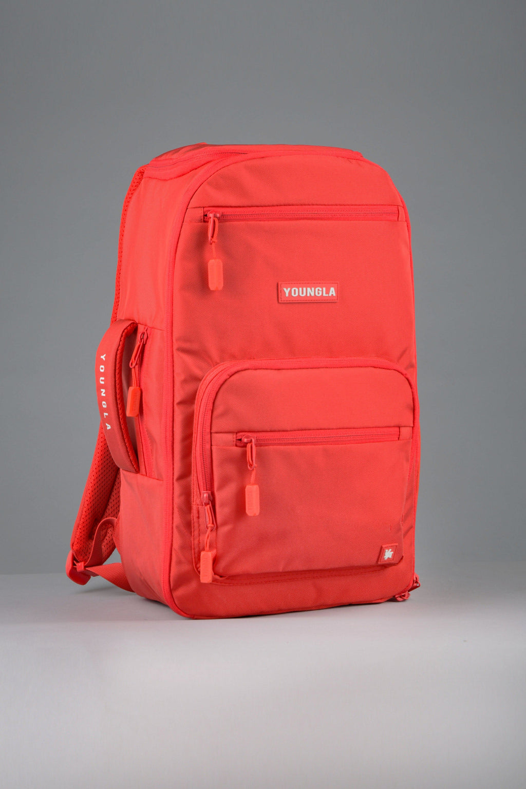 american tourister insta 03 laptop backpack 2017 730 Expedition Backpacks