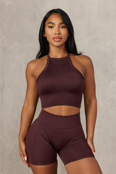 W472 Legacy Seamless Tank