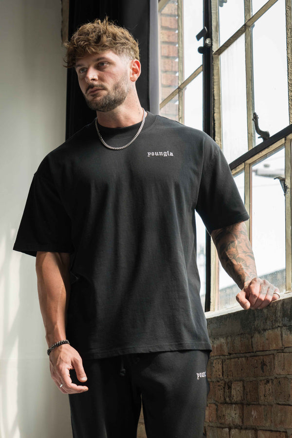Young LA Shirts Deals Canada - Mens 808 High Neck Compression Shirt  Off-White