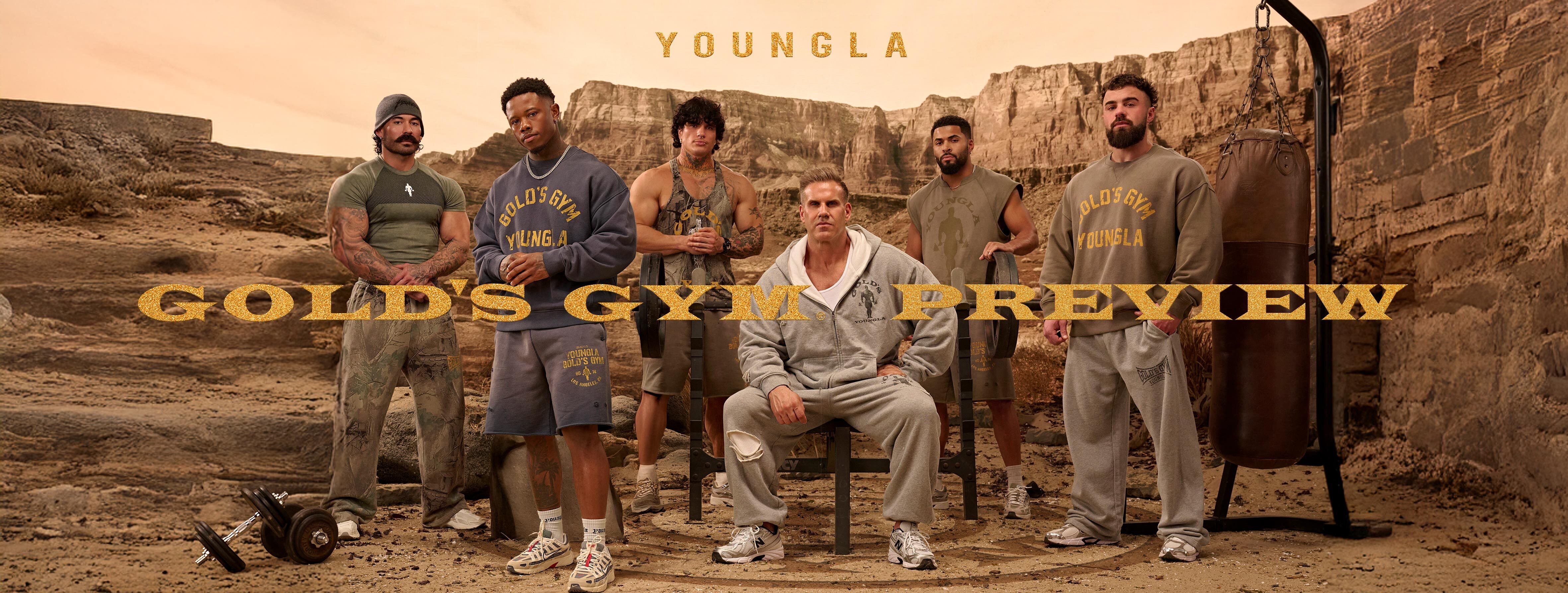 Creation of the world, Sumerian myth explained, image size:4724x1787