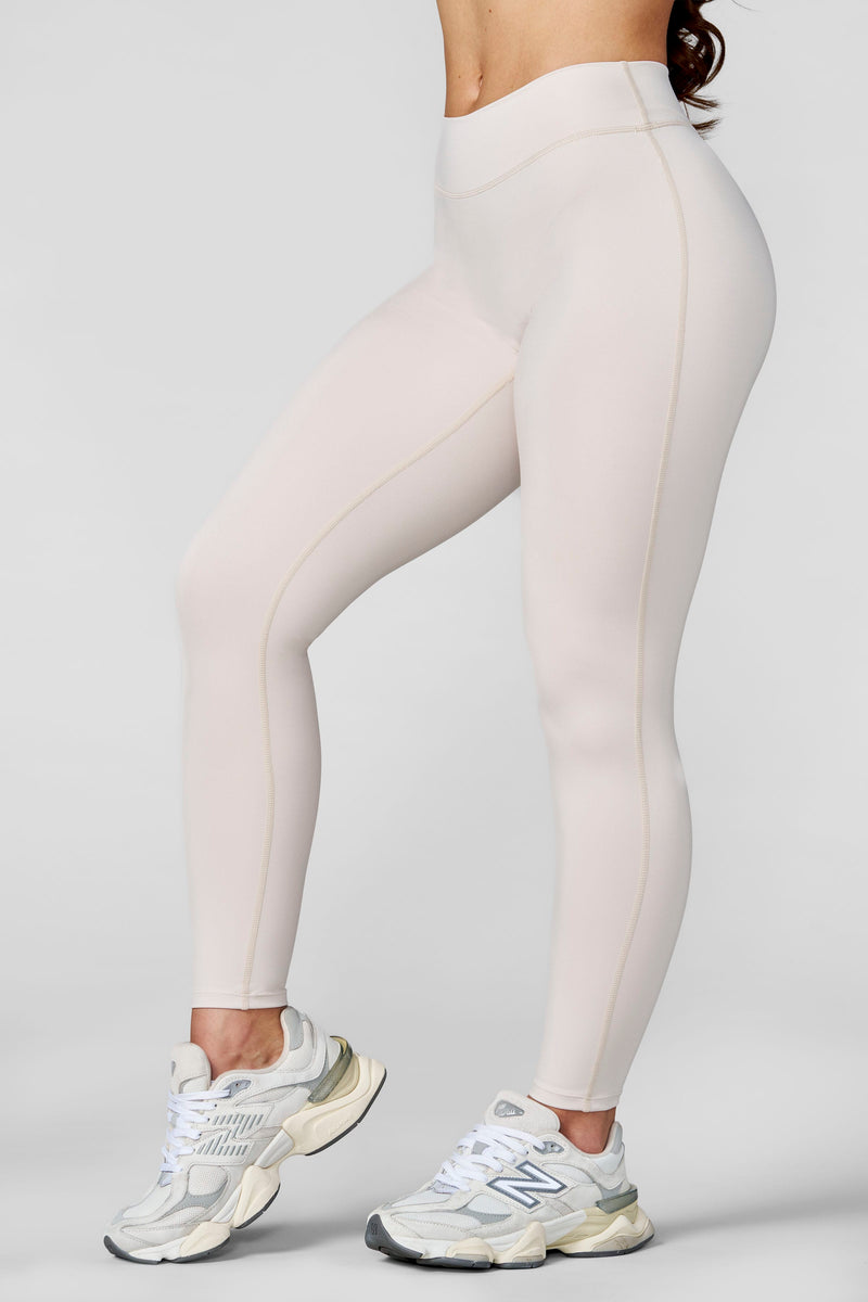 W273 Balance Leggings