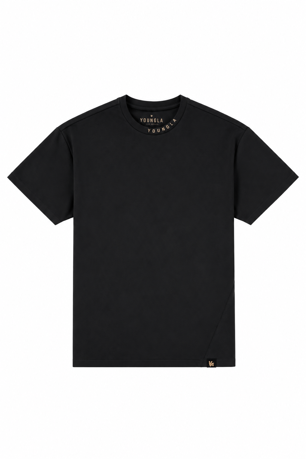 429 Trademark Tees