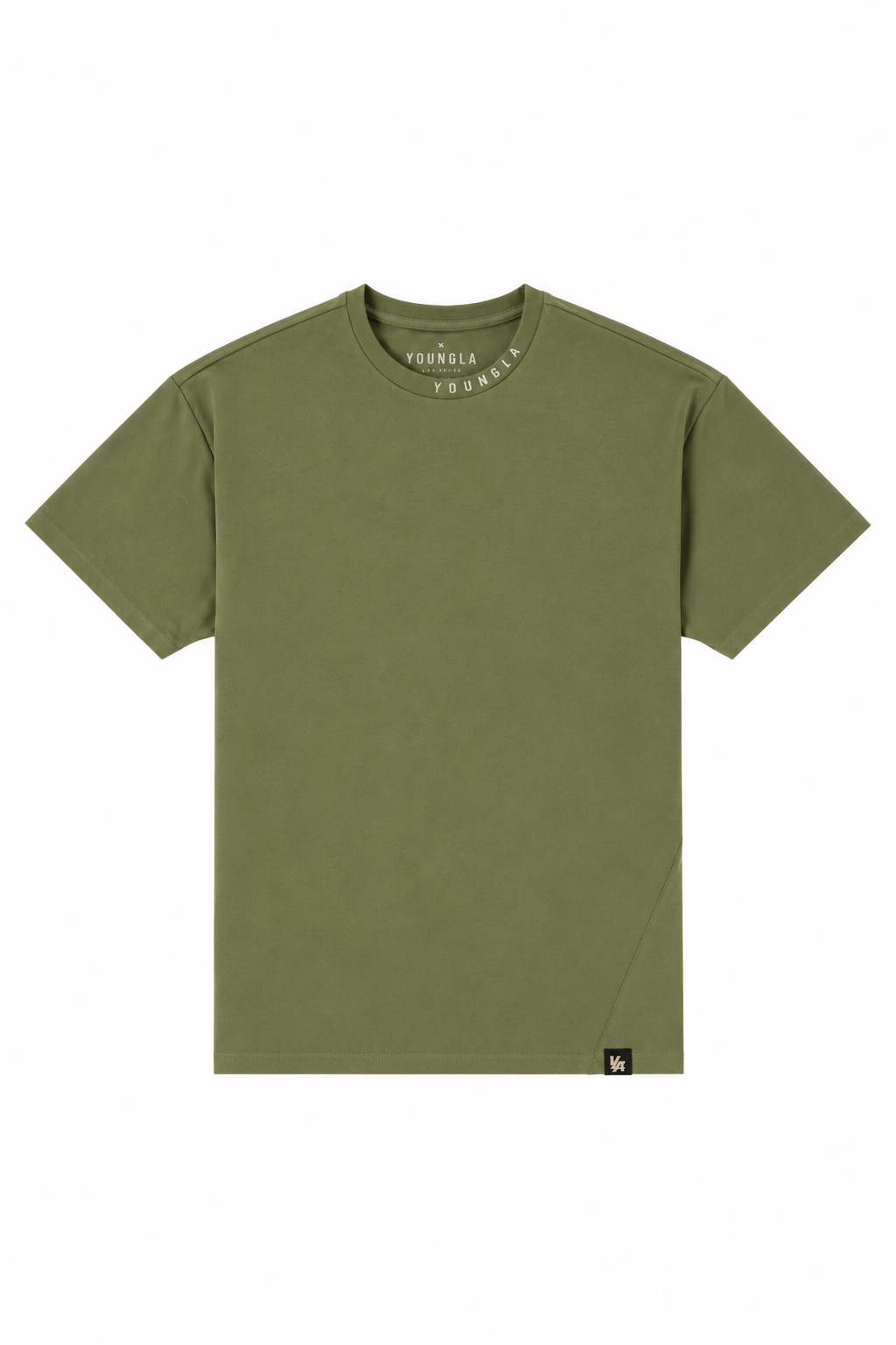 429 Trademark Tees