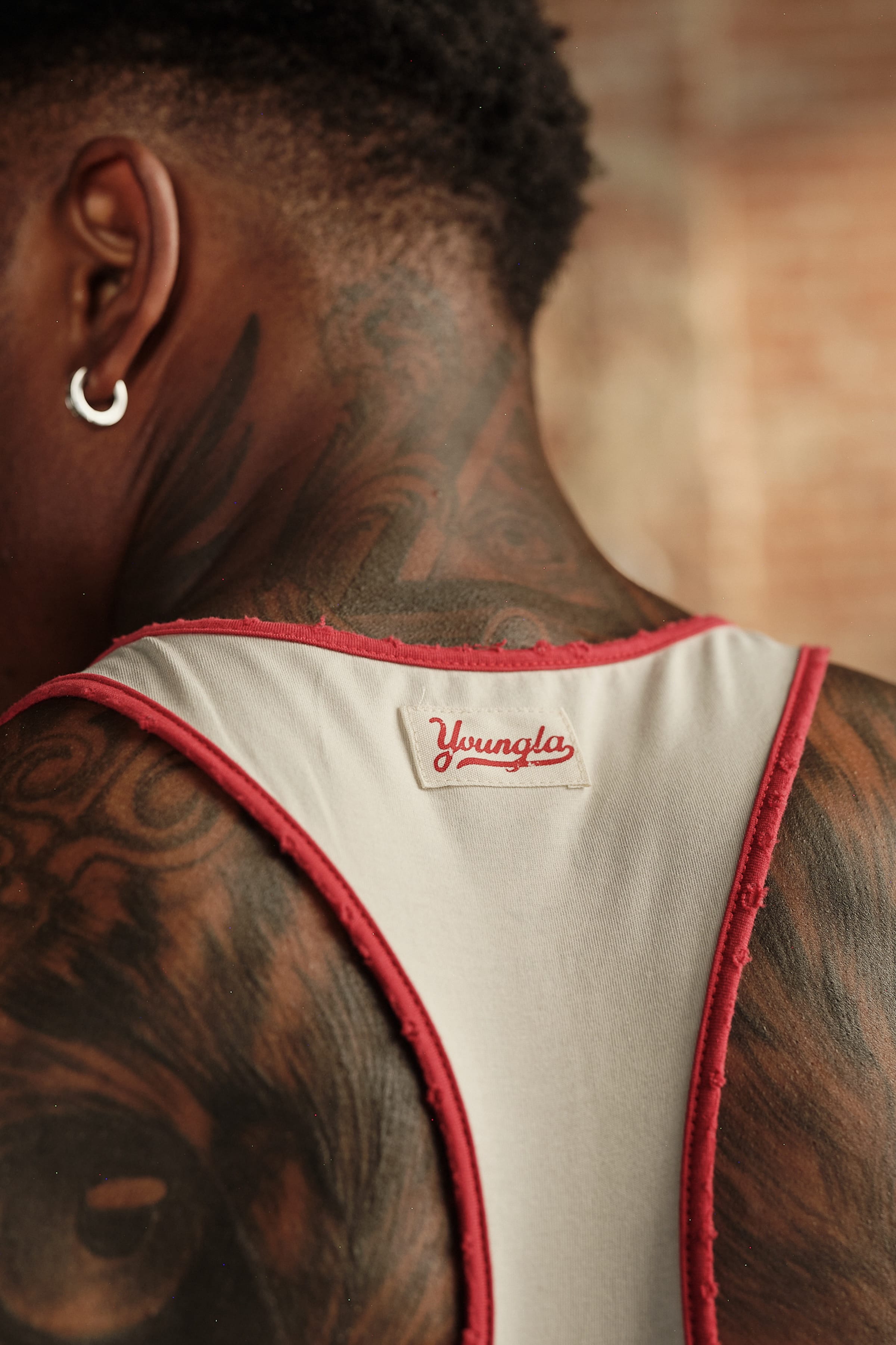 3088 - Golden Era League Stringers - July 28th