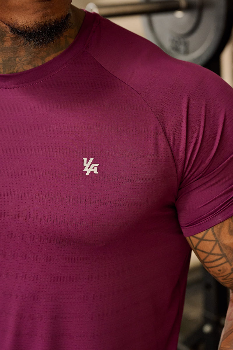 4275 - Liquid Compression Tees - June 9th