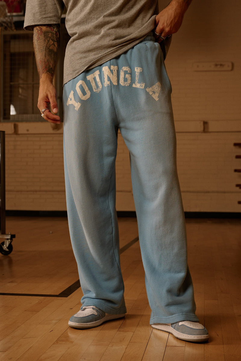2105 - Arc Collection Joggers - Sweats - September 24