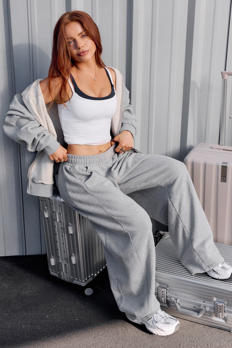 W4280 - Studio Edit Cami