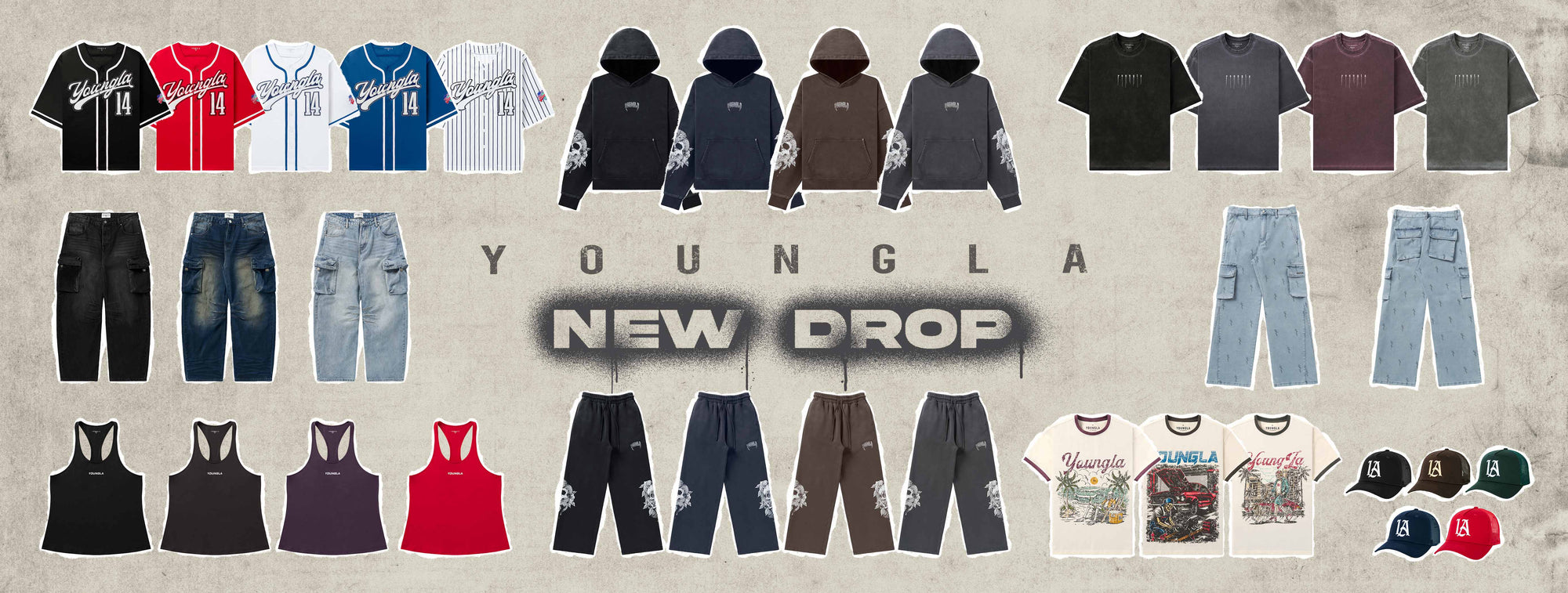 YoungLA-EU