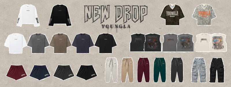 YoungLA-EU