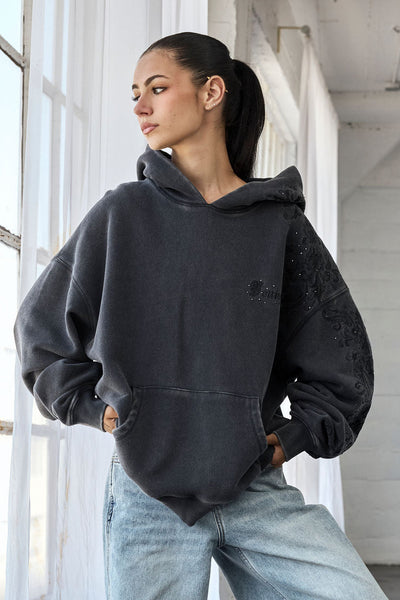 W5123 - Starlight Hoodie
