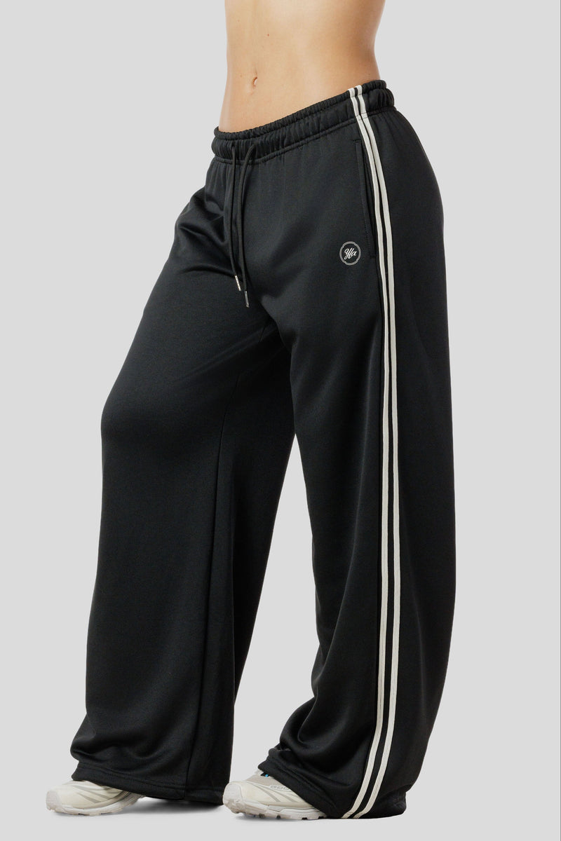 W2270 - Daily Track Pants